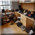 H24. Women's shoes. 